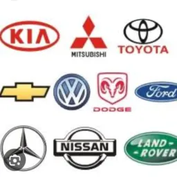 Empório Das Peças Rs 053991466103