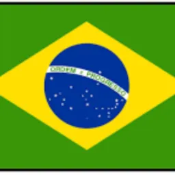 A força da União