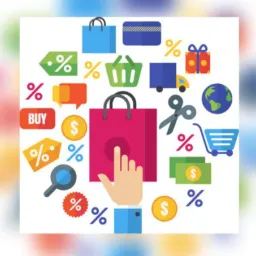 Novos e usados $20 reais Jurunas, Cremacao, Guamá, Condor