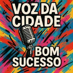 VOZ DA CIDADE BOM SUCESSO