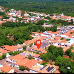 Cristino Castro compra e vende-se grupo só para isso