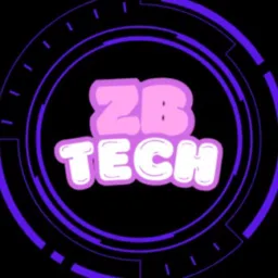 ZB TECH 🖥 PROMOÇÕES - DUVIDAS - SUPORTE - GAMERS 💻