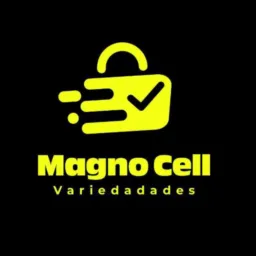 Magnocell e Variedades