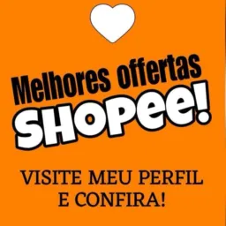 ✨PRODUTOS SHOPEE & TIKTOK SHOP & SHOPEE✨