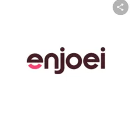 Enjoei Jaraguá Go 01 💸