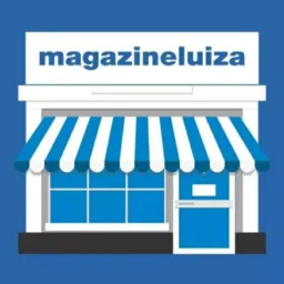 Magazine compras e vendas