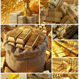 METAL NOBRE MINÉRIOS 🇧🇷💎💵