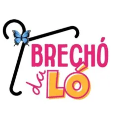 BRECHO DA LÓ👗👠👙👓
