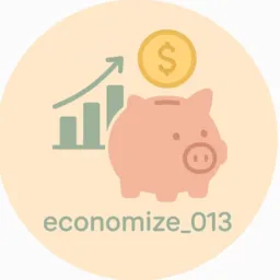 Economize_#1