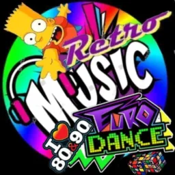 🇧🇷RETRO MÚSICA 90🇵🇪