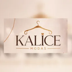 KALICE MODAS