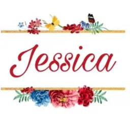 Bingo da Jessi