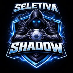 SELETIVA SHADOW