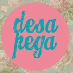 Desapega