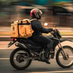 MOTOBOYS LND/CAMBE