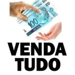 📲VENDA DE TUDO CTA 📲