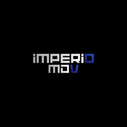 Império MDV