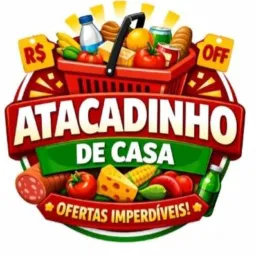 Faça seu pedido entregamos a domicílio taxa deslocamento 🏍️