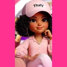 Grupo da Thaty🩷