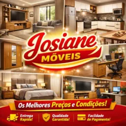 Grupo de vendas de moves Araruna e Damião