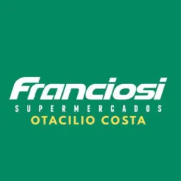 Franciosi Loja Otacílio. Informações