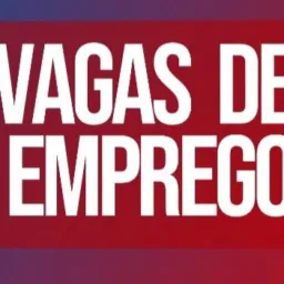 ✅Vagas De emprego Arapiraca🔰