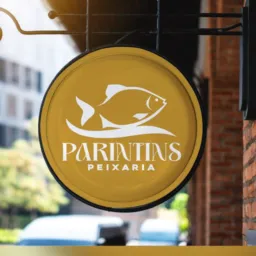 PARINTINS PEIXARIA