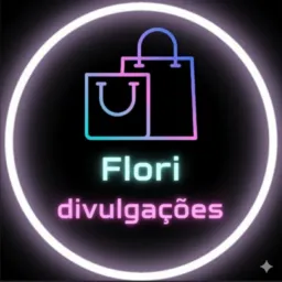 📢 Flori Divulgações 📢