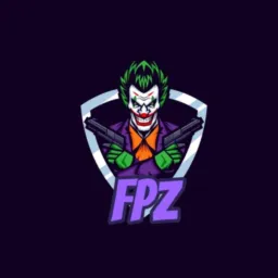 Recrutamento da FPZ