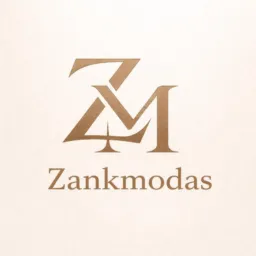 ZANKMODAS (GRUPO VIP)