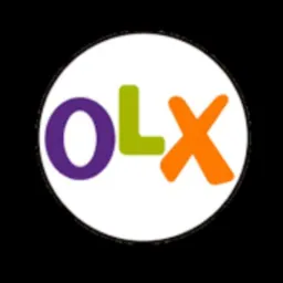 OLX BOA VISTA