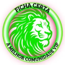 ✅ CHAT GRATUITO 14 (FICHA CERTA)