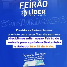 Grupo vendas imóvel novos Igarassu entra Soo cliente ou vendedor podeser tanbem