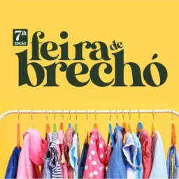 FEIRÃO OLX TEFÉ-AM🔄📢