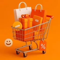 ACHADOS - PROMOS - DESCONTOS 🛍️
