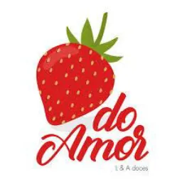 🍓 MORANGO DO AMOR ❤️
