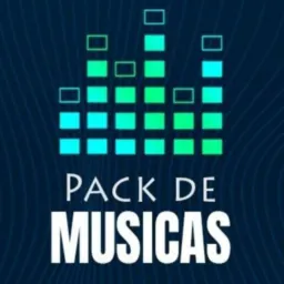 PACK DE MÚSICAS DIÁRIOS
