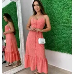 Precinho de desapegos🤌