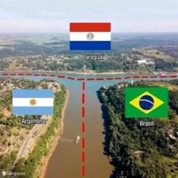 [Grupo]{ P🇵🇾B🇧🇷A🇦🇷24} hs=