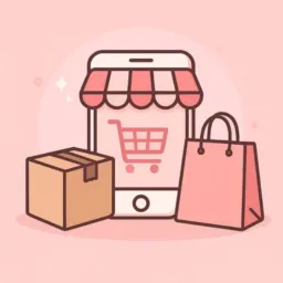 Maués+🛒🛍️