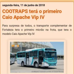 ATEND PASSAGEIROS 710