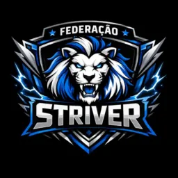FEDERAÇÃO STRIVE | FC 26 OLD