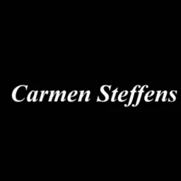 CarmenSteffens Pri♥️