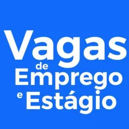 VAGAS DE EMPREGOS SALVADOR E RMS GRUPO 04
