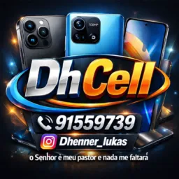 Melhores ofertas em smartphones 👨💻 