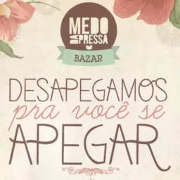 Bazar do desapego Chapada da Natividade - Tocantins 🩱👖👞🧢👜💍🕶️👚🚗🏍️🚲