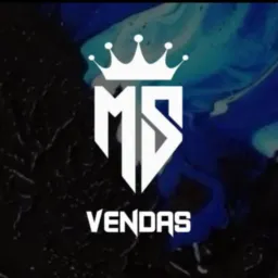 LOJINHA MS STORY 3.0