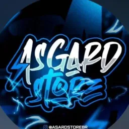 Asgardstorybr