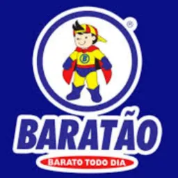 BARATÃO🤑🤑