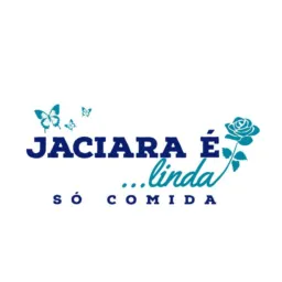 SÓ COMIDA